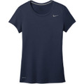 Nike Ladies Team rLegend Tee