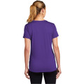 Nike Ladies Team rLegend Tee