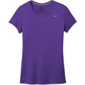 Nike Ladies Team rLegend Tee