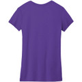 Nike Ladies Team rLegend Tee