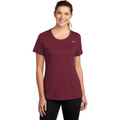 Nike Ladies Team rLegend Tee