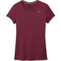 Nike Ladies Team rLegend Tee