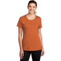 Nike Ladies Team rLegend Tee