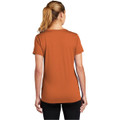Nike Ladies Team rLegend Tee