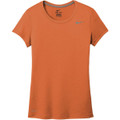 Nike Ladies Team rLegend Tee