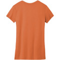 Nike Ladies Team rLegend Tee