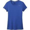 Nike Ladies Team rLegend Tee