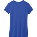 Nike Ladies Team rLegend Tee