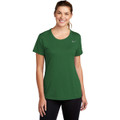 Nike Ladies Team rLegend Tee