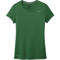Nike Ladies Team rLegend Tee