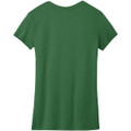 Nike Ladies Team rLegend Tee