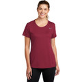 Nike Ladies Team rLegend Tee