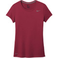 Nike Ladies Team rLegend Tee