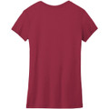 Nike Ladies Team rLegend Tee