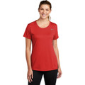 Nike Ladies Team rLegend Tee