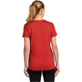 Nike Ladies Team rLegend Tee