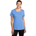 Nike Ladies Team rLegend Tee