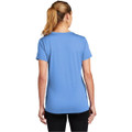 Nike Ladies Team rLegend Tee