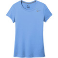 Nike Ladies Team rLegend Tee