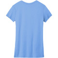 Nike Ladies Team rLegend Tee