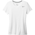 Nike Ladies Team rLegend Tee
