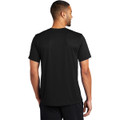Nike Team rLegend Tee