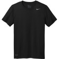 Nike Team rLegend Tee