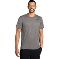 Nike Team rLegend Tee