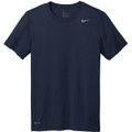 Nike Team rLegend Tee