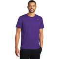 Nike Team rLegend Tee