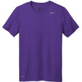 Nike Team rLegend Tee