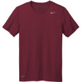 Nike Team rLegend Tee