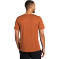 Nike Team rLegend Tee