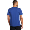 Nike Team rLegend Tee