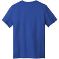 Nike Team rLegend Tee