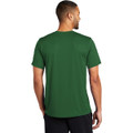 Nike Team rLegend Tee