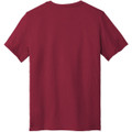 Nike Team rLegend Tee