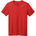 Nike Team rLegend Tee
