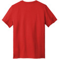 Nike Team rLegend Tee