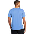 Nike Team rLegend Tee