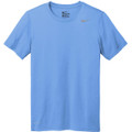 Nike Team rLegend Tee