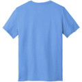 Nike Team rLegend Tee