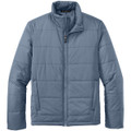 Port Authority Puffer Jacket