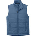 Port Authority Puffer Vest