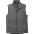 Port Authority Puffer Vest
