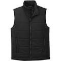 Port Authority Puffer Vest