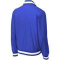 Sport-Tek Insulated Varsity Jacket