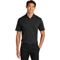 Port Authority C-FREE Snag-Proof Polo