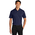 Port Authority C-FREE Snag-Proof Polo