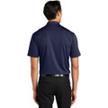 Port Authority C-FREE Snag-Proof Polo